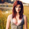 Hot-Girl-Full-HD-151 - http://maxhealthtips