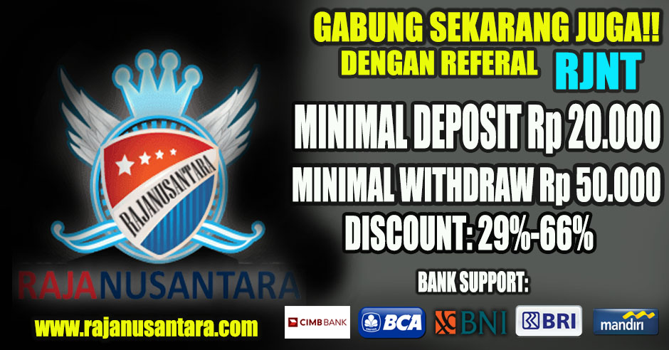 referal RJNT Picture Box