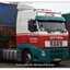 Otten BT-JP-05 (5)-BorderMaker - Richard