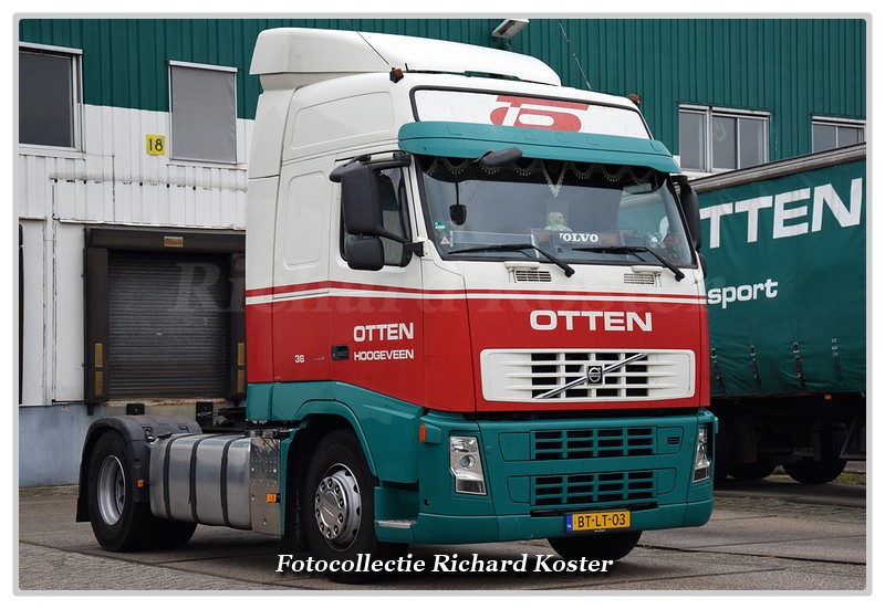 Otten BT-LT-03 (2)-BorderMaker - Richard