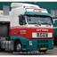 Otten BT-LT-03 (2)-BorderMaker - Richard