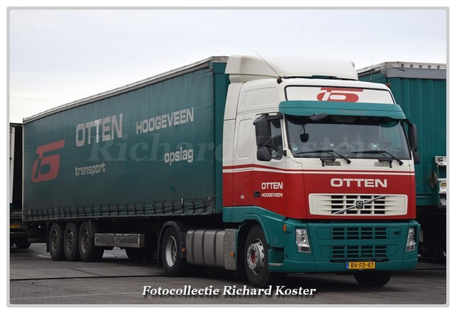 Otten BV-FD-87-BorderMaker Richard