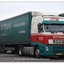 Otten BV-FD-87-BorderMaker - Richard