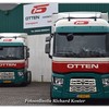 Otten Line-up (25)-BorderMaker - Richard