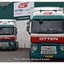 Otten Line-up (25)-BorderMaker - Richard