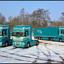 DSC 0110.JPG1-BorderMaker - 12-02-2017