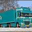 DSC 0123.JPG1-BorderMaker - 12-02-2017