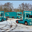DSC 0154.JPG1-BorderMaker - 12-02-2017
