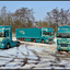 DSC 0168.JPG1-BorderMaker - 12-02-2017
