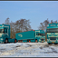 DSC 0182.JPG1-BorderMaker - 12-02-2017