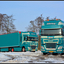 DSC 0195.JPG1-BorderMaker - 12-02-2017