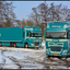 DSC 0203.JPG1-BorderMaker - 12-02-2017