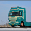 DSC 0216.JPG1-BorderMaker - 12-02-2017
