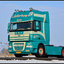 DSC 0224.JPG1-BorderMaker - 12-02-2017