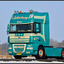 DSC 0242.JPG1-BorderMaker - 12-02-2017