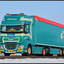 DSC 0279.JPG1.JPG2-BorderMaker - 12-02-2017