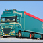 DSC 0286.JPG1-BorderMaker - 12-02-2017