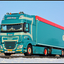 DSC 0304.JPG1-BorderMaker - 12-02-2017