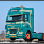 DSC 0331.JPG1-BorderMaker - 12-02-2017
