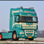 DSC 0340.JPG1-BorderMaker - 12-02-2017