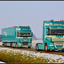 DSC 0347.JPG1-BorderMaker - 12-02-2017