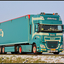 DSC 0389-BorderMaker - 12-02-2017