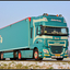 DSC 0406-BorderMaker - 12-02-2017