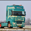 DSC 0414-BorderMaker - 12-02-2017