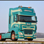 DSC 0428-BorderMaker - 12-02-2017