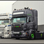 DSC 0002.JPG2-BorderMaker - 25-02-2017