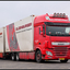 DSC 0025.JPG1-BorderMaker - 25-02-2017