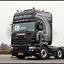 DSC 0032.JPG1-BorderMaker - 25-02-2017