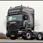 DSC 0048.JPG1-BorderMaker - 25-02-2017