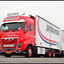 DSC 0089.JPG1-BorderMaker - 25-02-2017