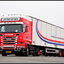 DSC 0109.JPG1-BorderMaker - 25-02-2017