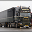 DSC 0123-BorderMaker - 25-02-2017