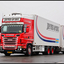 DSC 0135.JPG1-BorderMaker - 25-02-2017