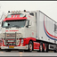 DSC 0187.JPG1.jpg1zonder da... - 25-02-2017