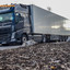 Sauerlandtrucking, 2017-3 - TRUCKS & TRUCKING in 2017 powered by www-truck-pics.eu