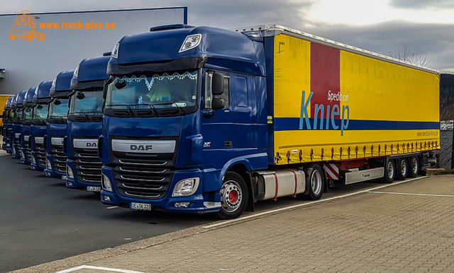 Sauerlandtrucking, 2017-4 TRUCKS & TRUCKING in 2017 powered by www-truck-pics.eu