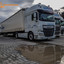 Sauerlandtrucking, 2017-6 - TRUCKS & TRUCKING in 2017 powered by www-truck-pics.eu