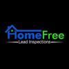 Lead Testing - Home Free Lead Inspections