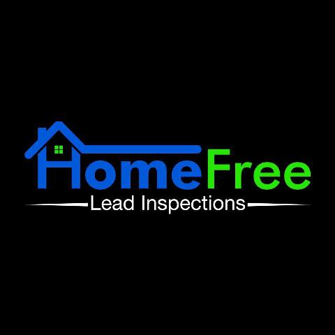 Lead Testing Home Free Lead Inspections