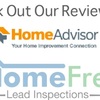 Lead Paint Home Inspection - Home Free Lead Inspections