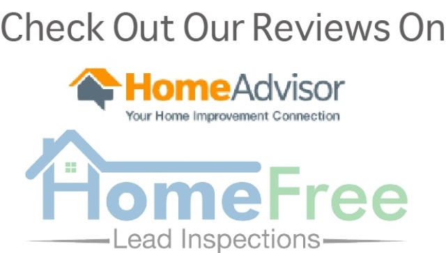 Lead Paint Home Inspection Home Free Lead Inspections