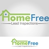 Lead Paint Home Inspection - Home Free Lead Inspections