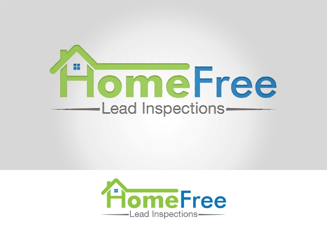 Lead Paint Home Inspection Home Free Lead Inspections