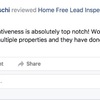 Home Free Lead - Home Free Lead Inspections