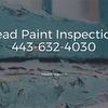 Home Free Lead Inspections