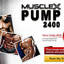 http://www.healthyapplechat - Picture Box